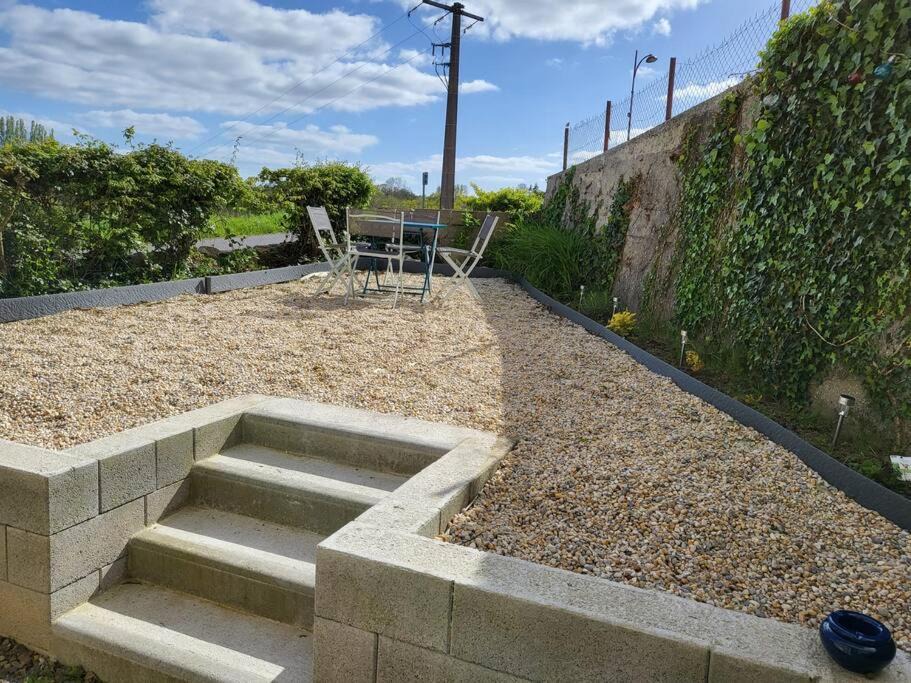 Photo of Others in Cerisy-Belle-Etoile