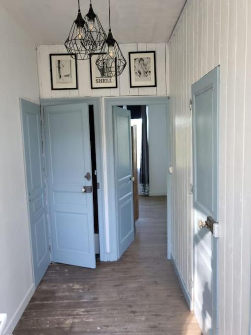 Photo of Others in Cerisy-Belle-Etoile