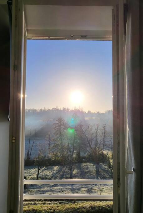 Photo of Others in Cerisy-Belle-Etoile