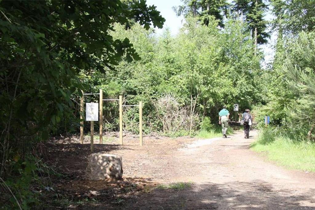 Photo of Others in Cerisy-Belle-Etoile