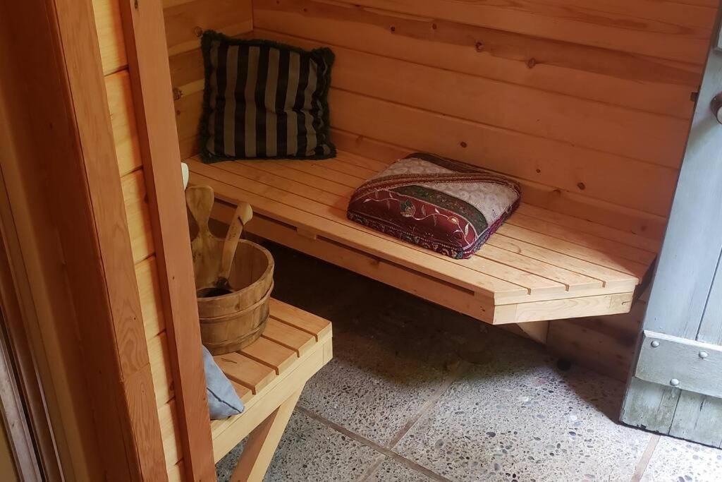 Photo of Others in Brookings