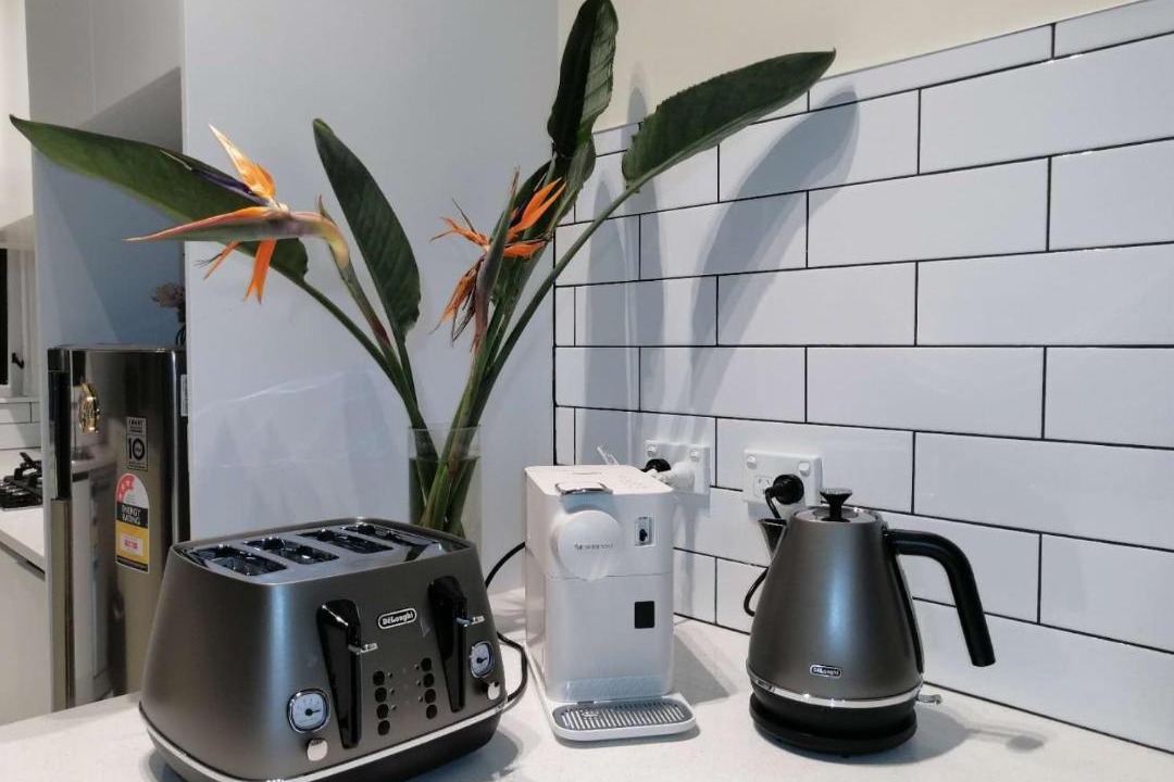 Photo of Others in Takapuna