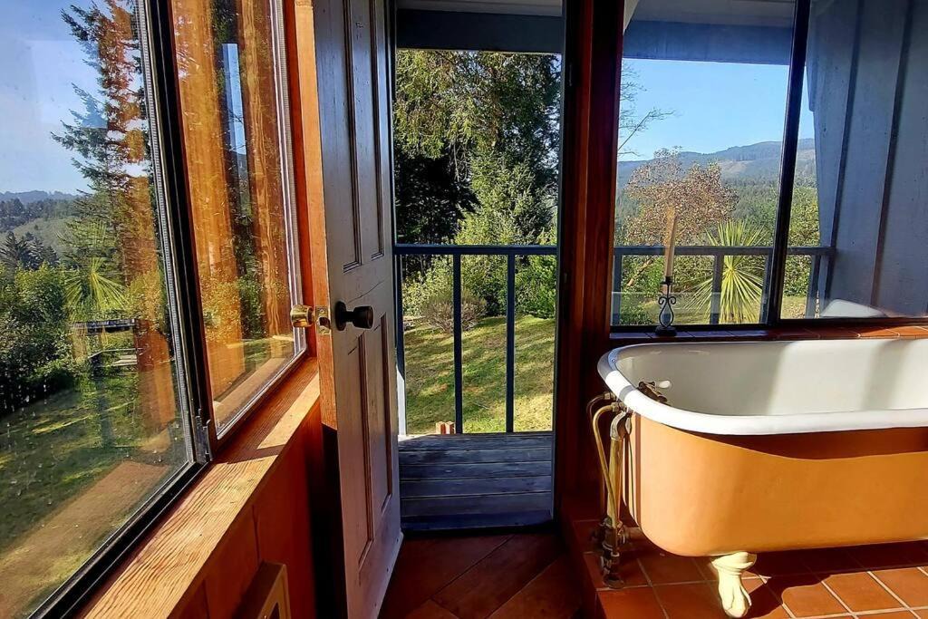 Photo of Bathroom in Brookings