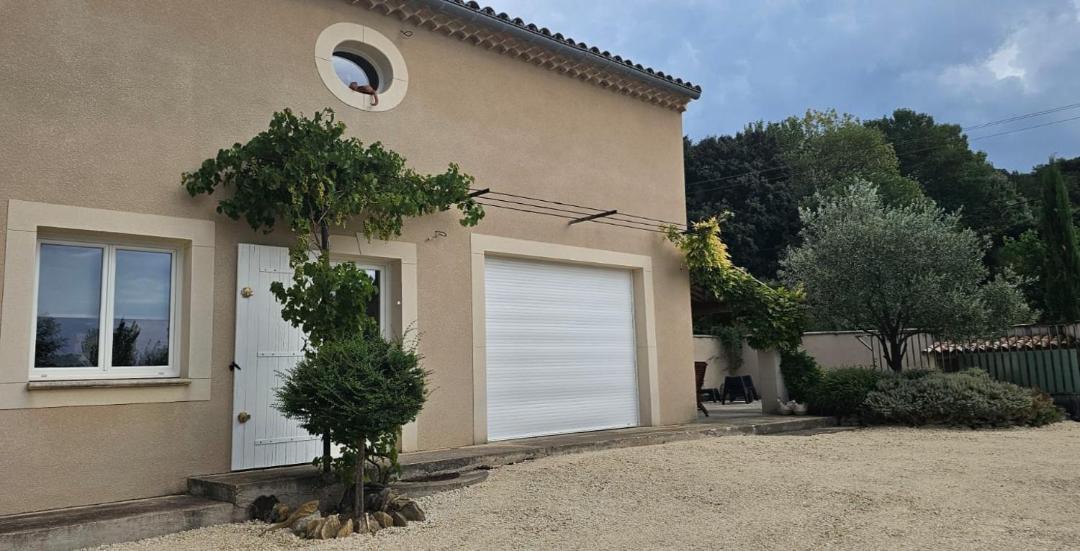 Photo of Others in Saint-Pantaleon-les-Vignes