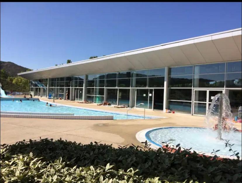 Photo of Others in Saint-Vallier