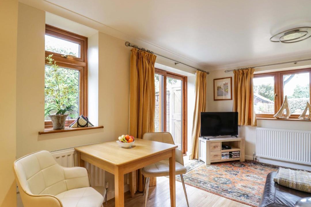 Photo of Others in Layer Marney