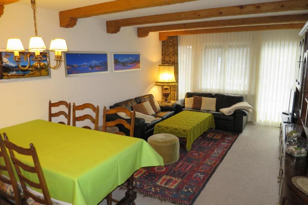 Photo of Others in Arosa