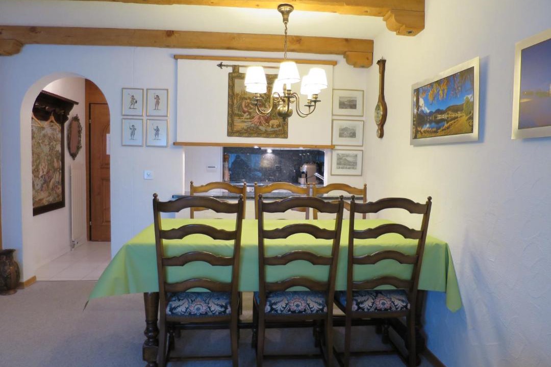 Photo of Others in Arosa