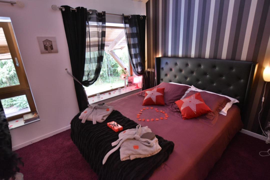 Photo of Others in Montcarra