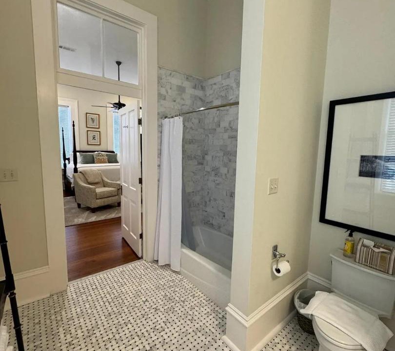 Photo of Bathroom in Brookhaven