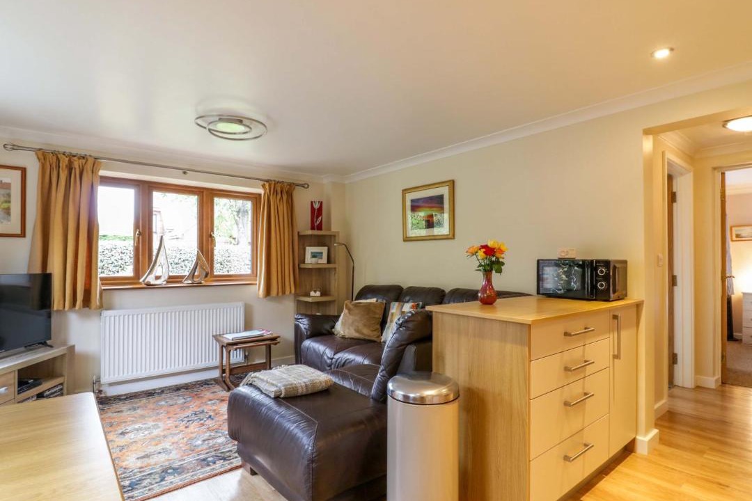 Photo of Others in Layer Marney