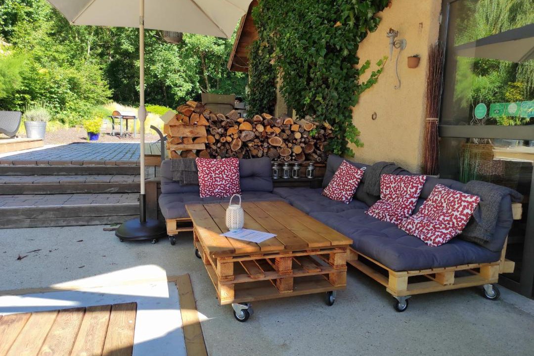 Photo of Others in Montcarra