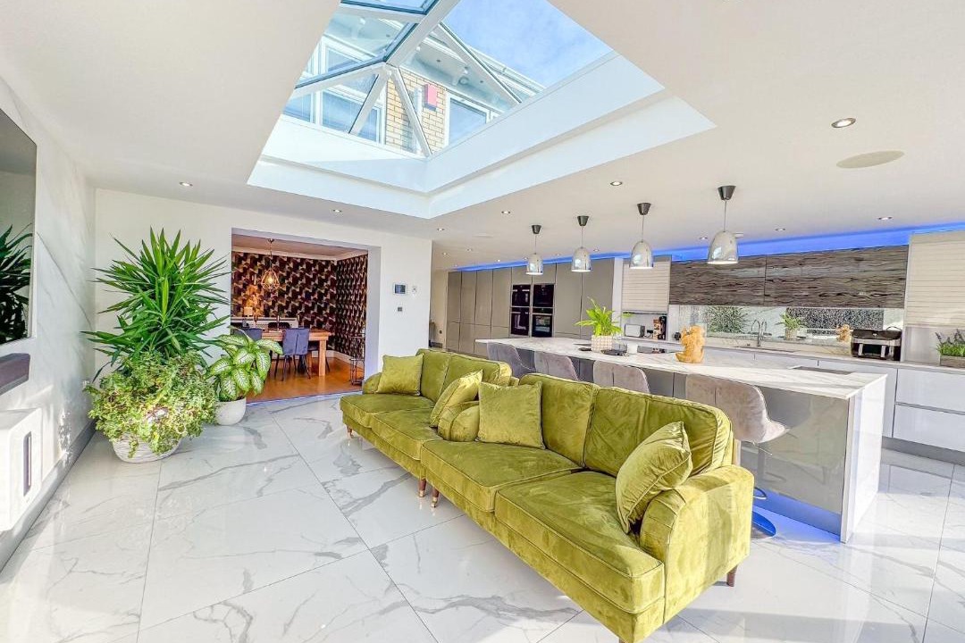 Photo of Others in Frampton