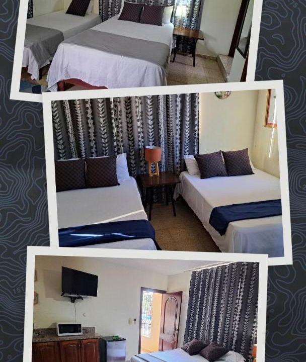 Photo of Others in La Primavera