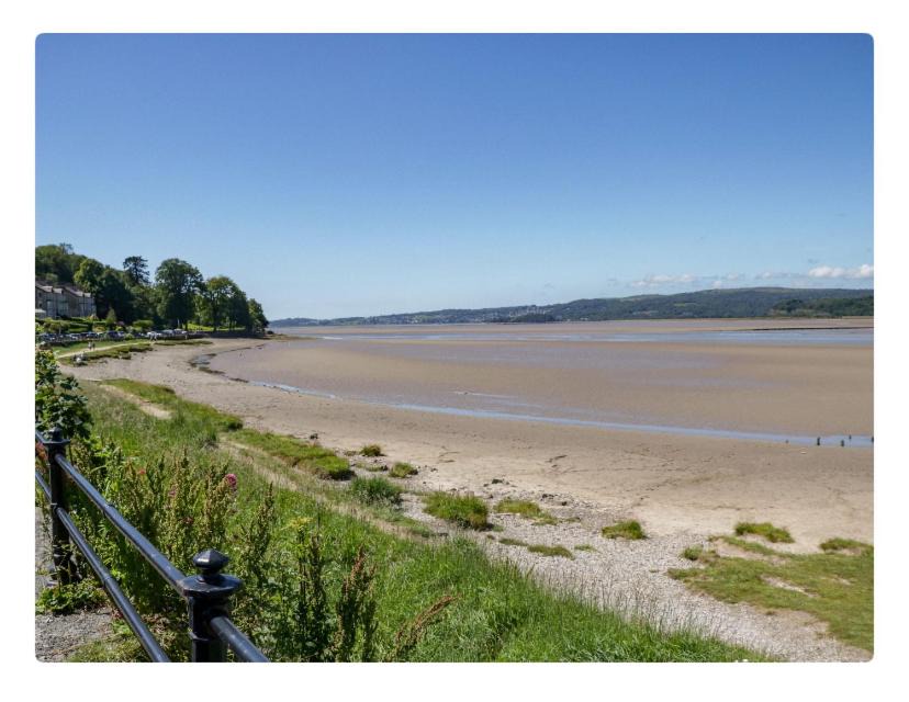 Photo of Others in Arnside