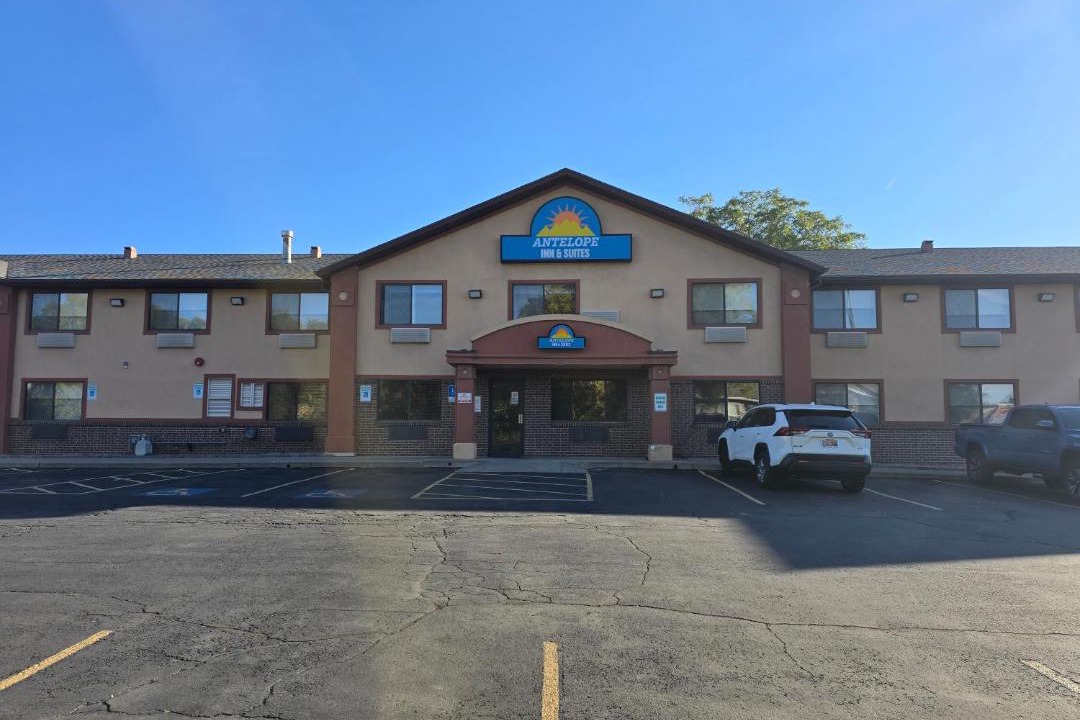 Photo of Others in Clearfield