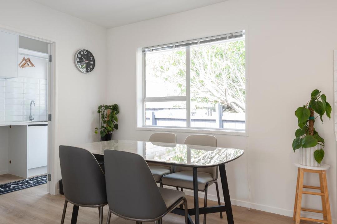 Photo of Others in Royal Oak