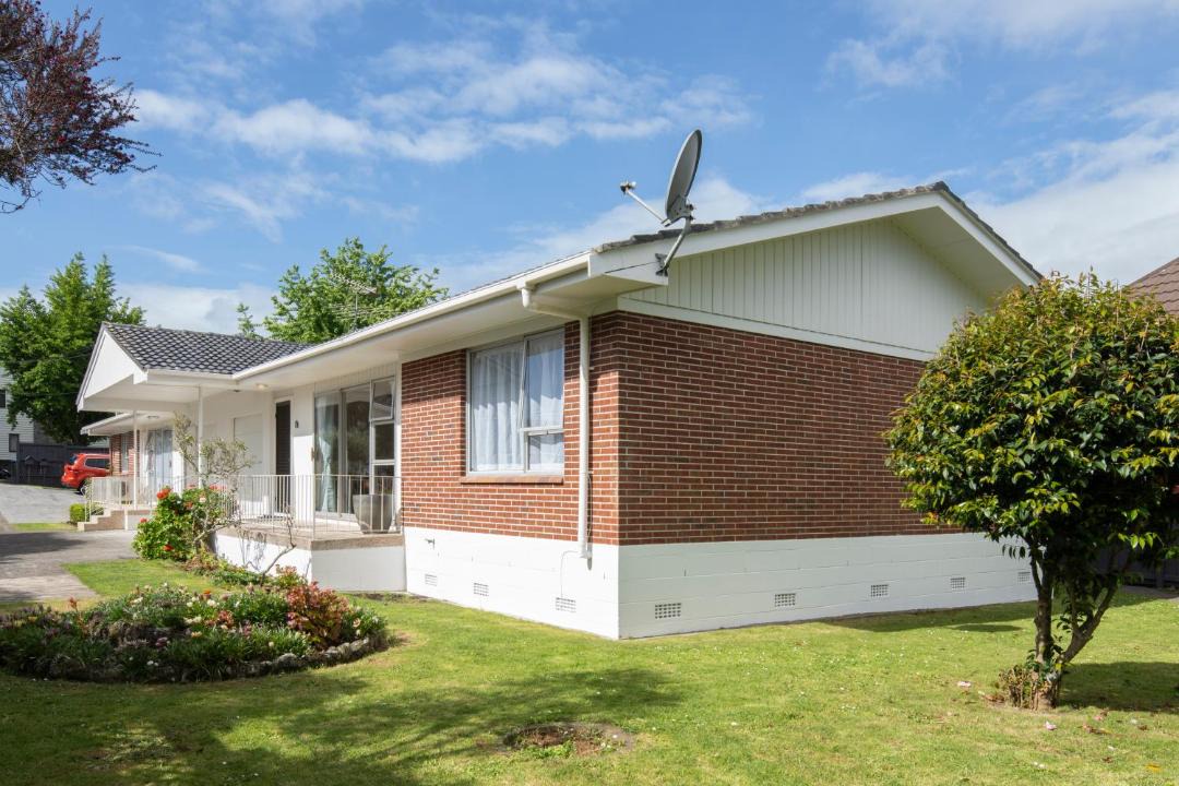 Photo of Others in Royal Oak