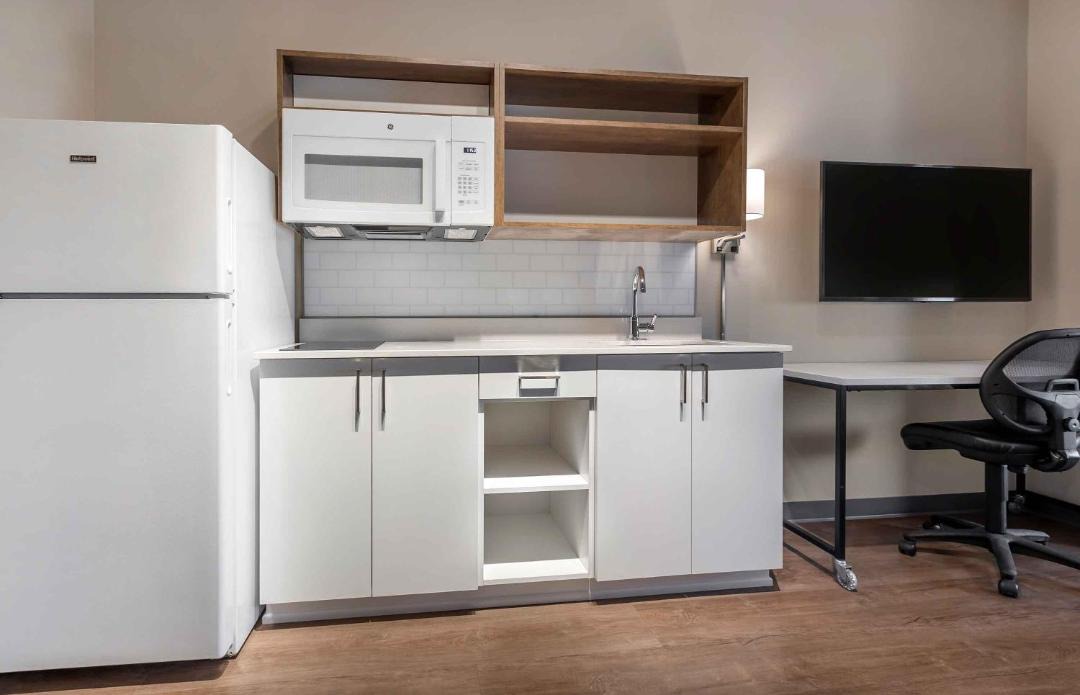 Photo of Kitchen in Schertz