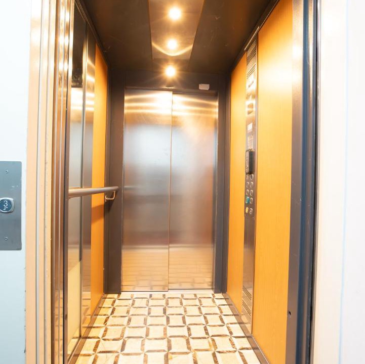 Photo of Others in 18th Arrondissement