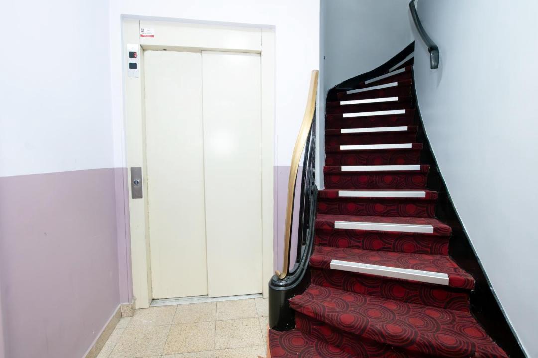 Photo of Others in 18th Arrondissement