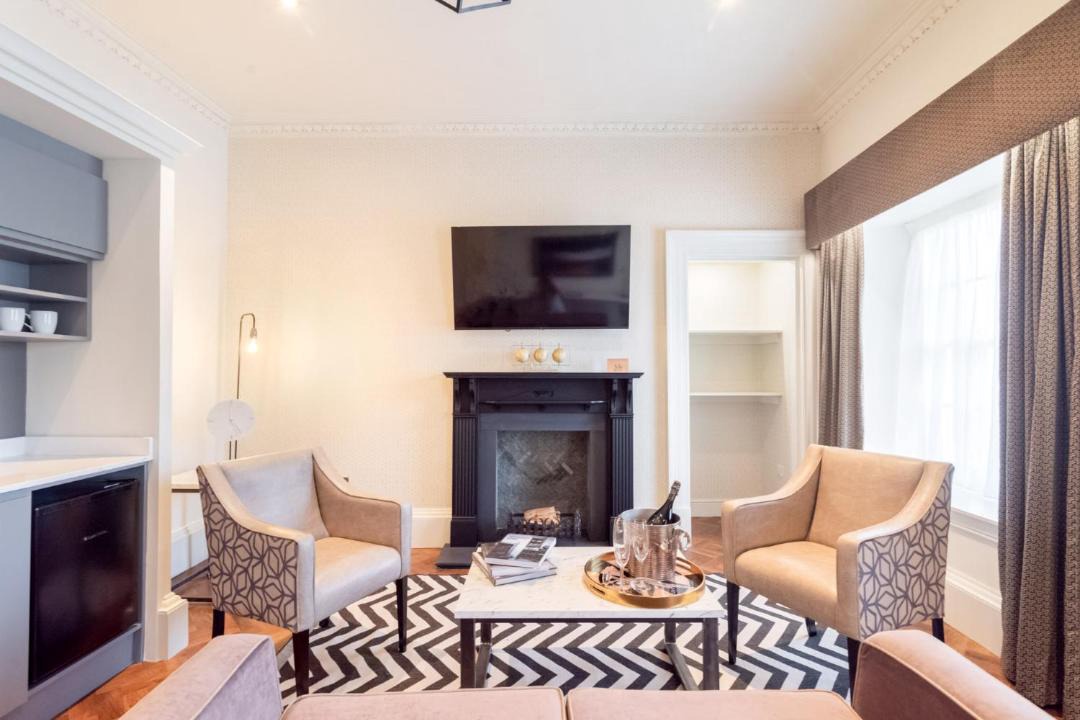 Photo of Others in Stirling