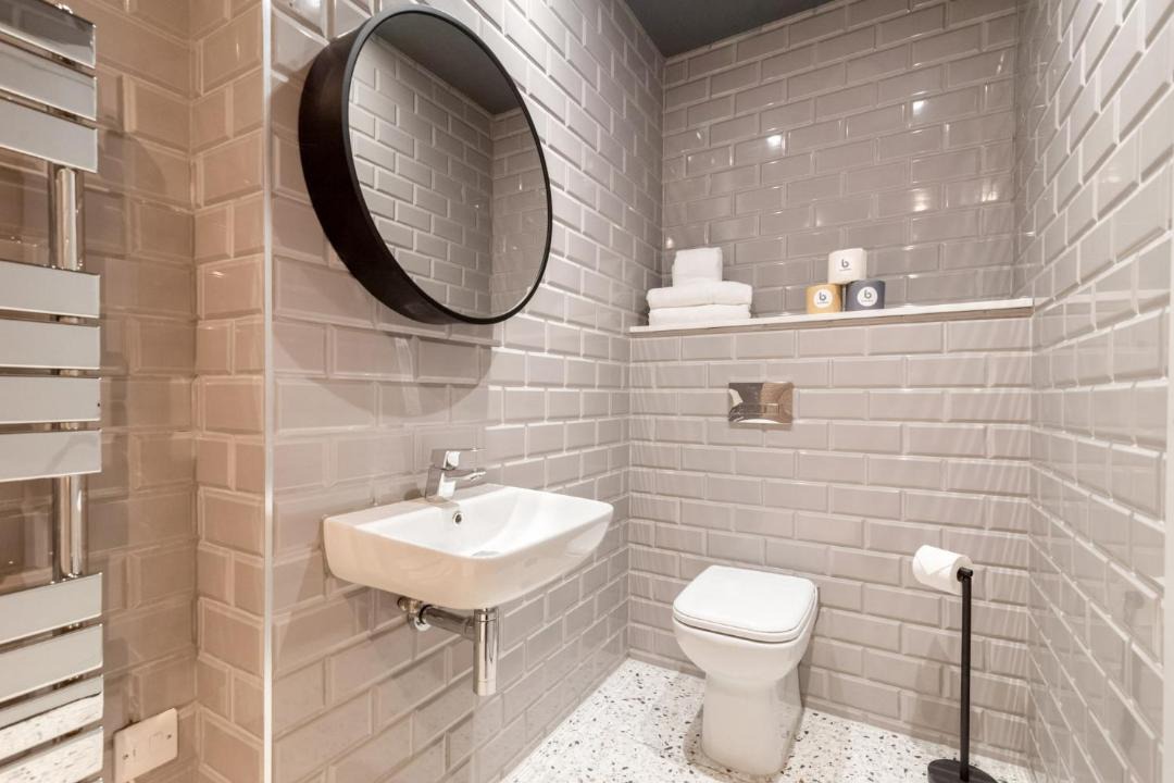 Photo of Others in Stirling