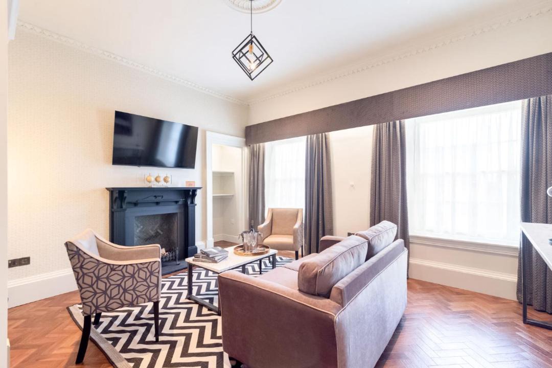 Photo of Others in Stirling