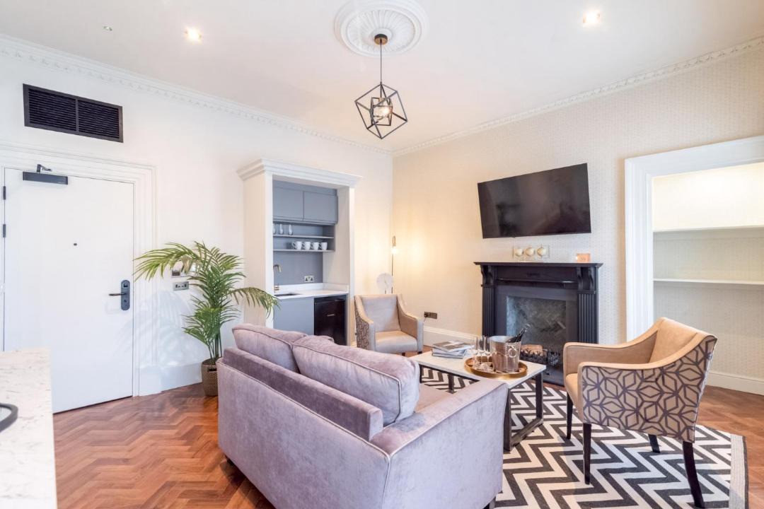 Photo of Others in Stirling