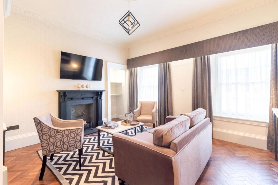 Photo of Others in Stirling