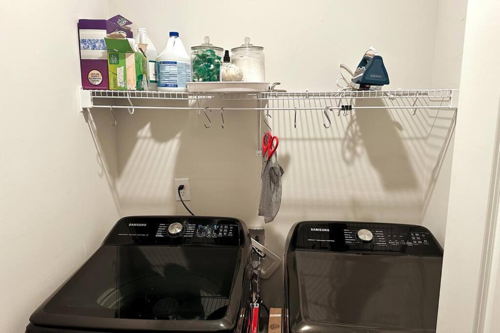 Photo of Others in Wake Forest