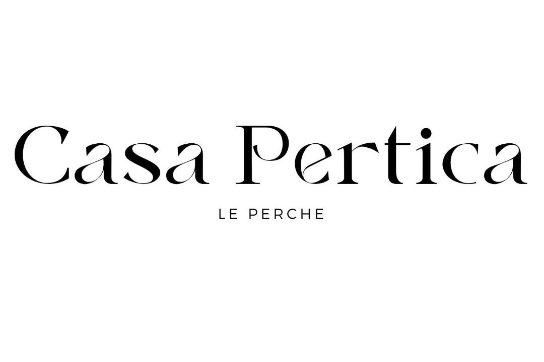 Photo of Others in Ceton