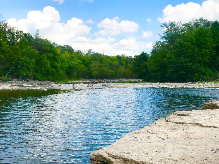 Photo of Others in Campbellford