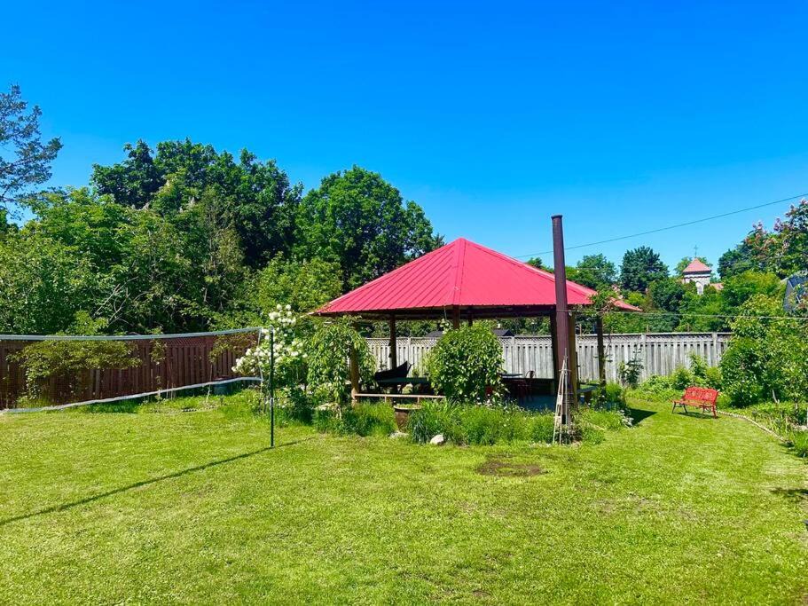 Photo of Others in Campbellford