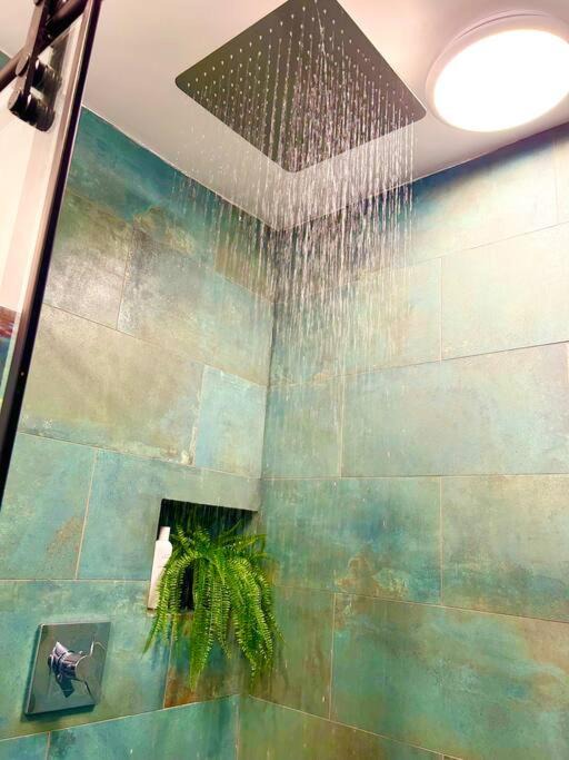 Photo of Bathroom in Campbellford