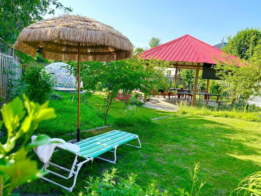 Photo of Others in Campbellford