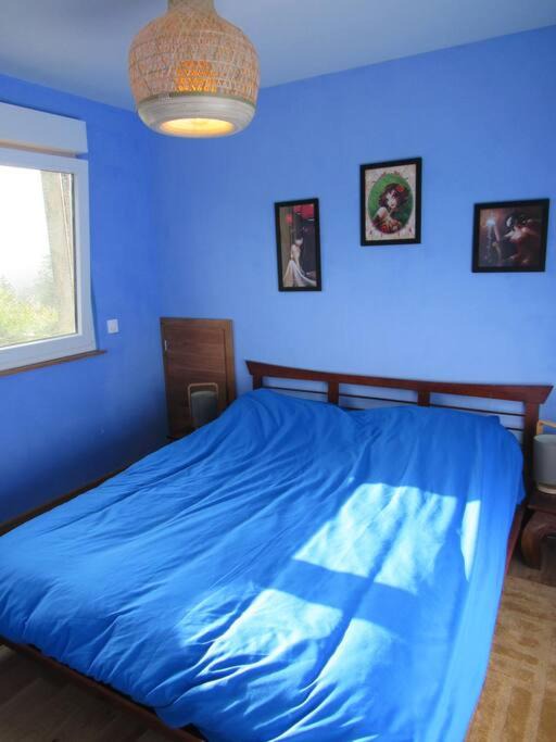 Photo of Bedroom in Dabo