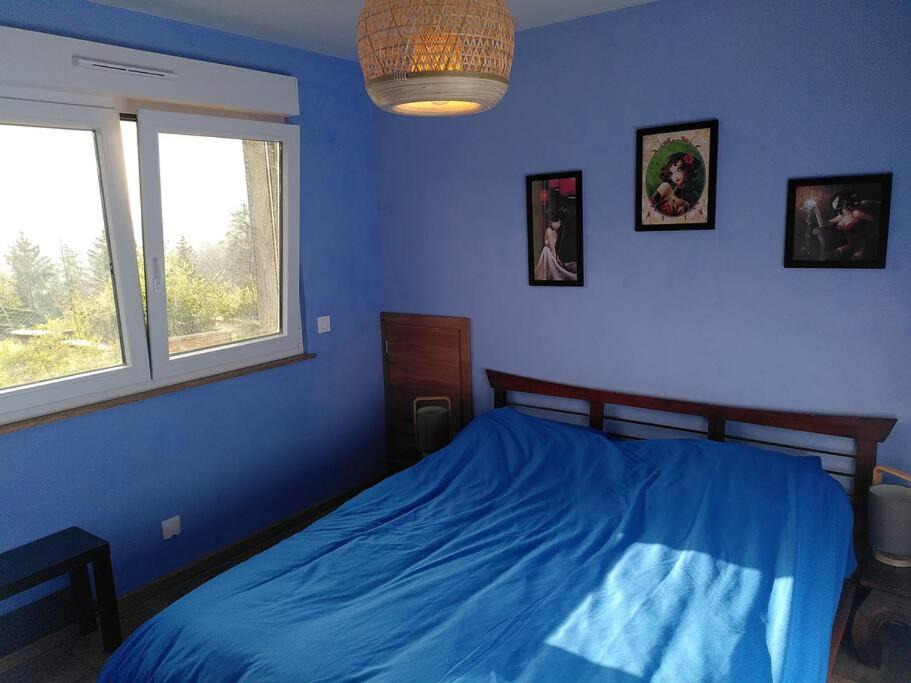 Photo of Bedroom in Dabo