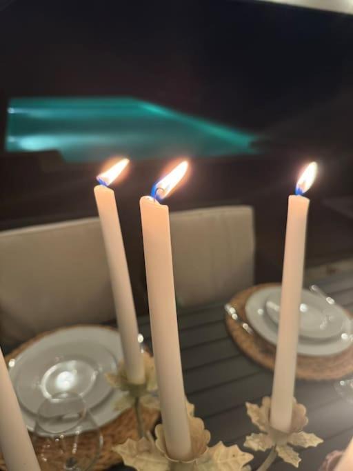 Photo of Others in Beychac-et-Caillau