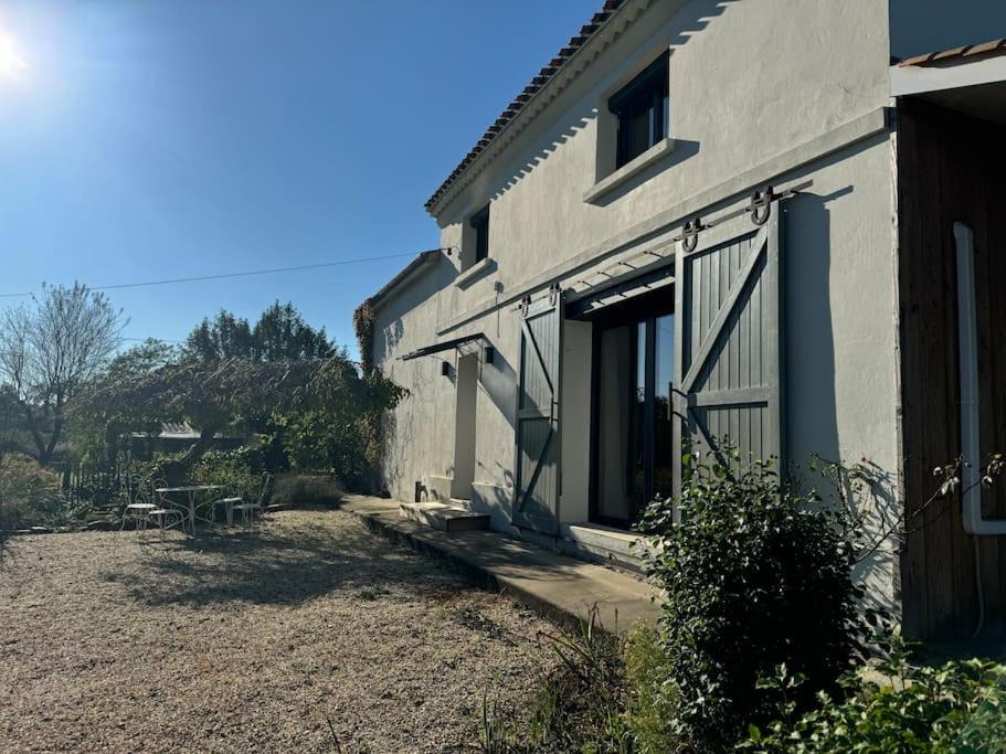 Photo of Others in Beychac-et-Caillau