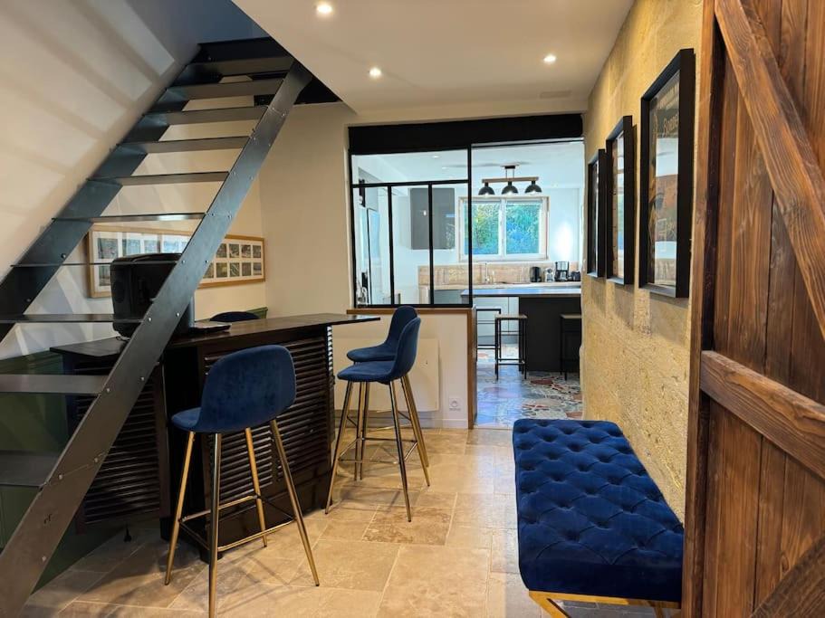 Photo of Others in Beychac-et-Caillau