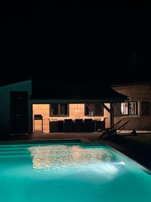 Photo of Others in Beychac-et-Caillau