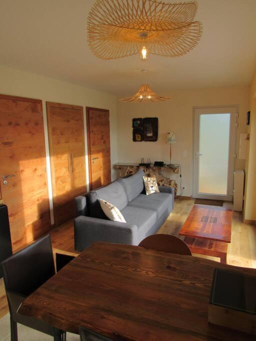 Photo of Others in Dabo