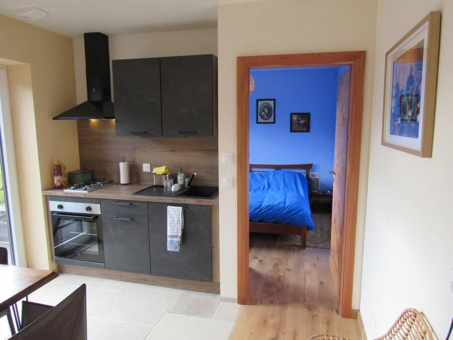 Photo of Others in Dabo