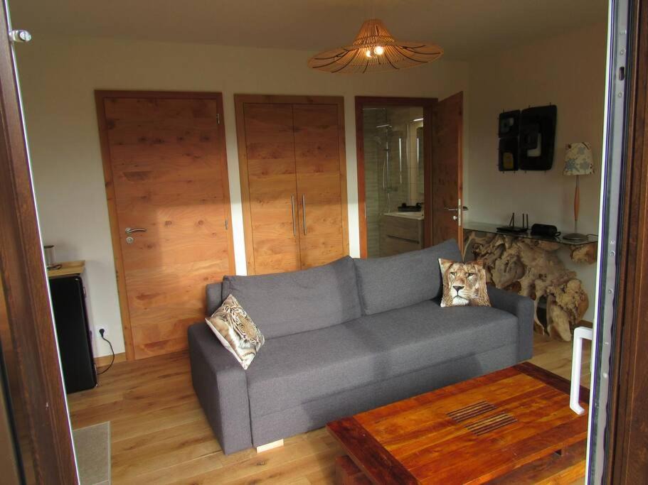 Photo of Others in Dabo