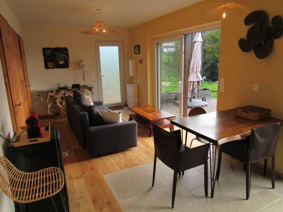 Photo of Others in Dabo