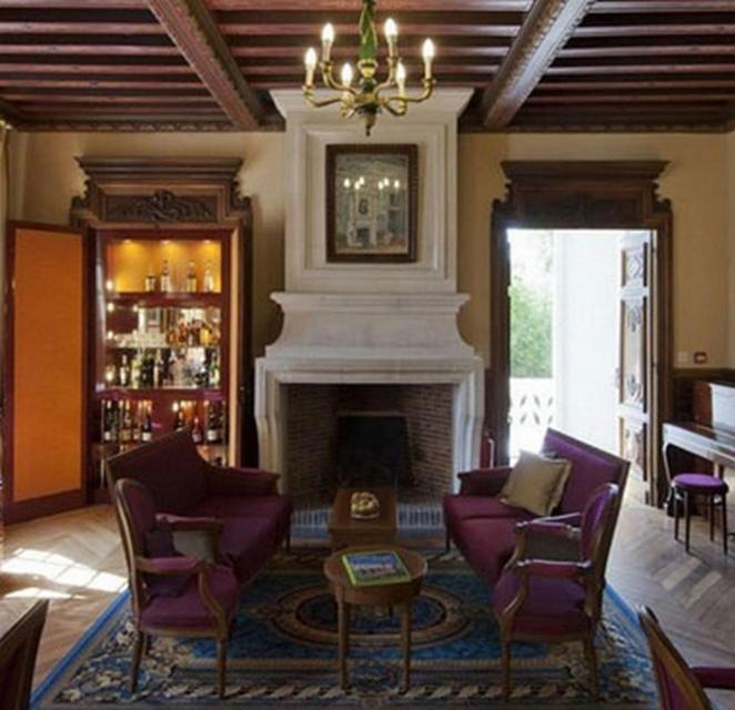 Photo of Others in Contres