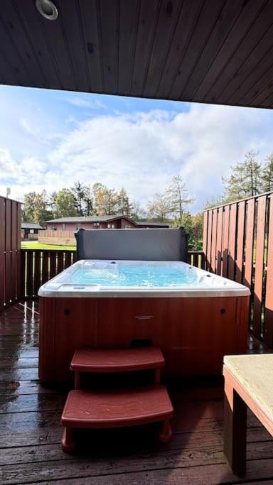 Photo of Others in Kilmun