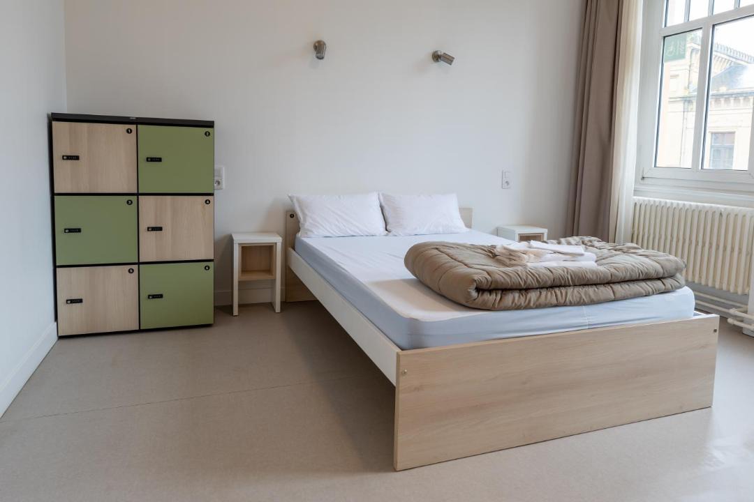 Photo of Others in Nouvelle Ville