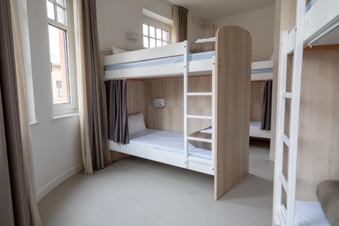 Photo of Others in Nouvelle Ville